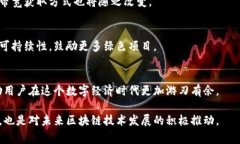 在数字货币和区块链行业，Tokenim 是一个相对新的