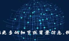 ＂Tokenim＂ 并没有特定的意义或广为人知的背景，