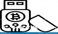 畅享区块链新纪元：全面掌握TokenIM交易查询系统