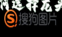 探索虚拟币的未来：如何选择龙头币投资，实现