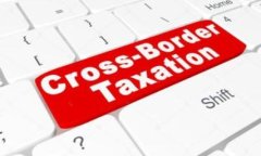 在进行加密货币交易时，了解手续费是非常重要