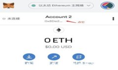 掌握Tokenim软件自带钱包，轻松管理您的数字资产