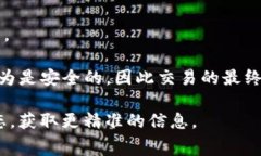 关于Tokenim钱包的最低手续费和ETH到账时间的问题