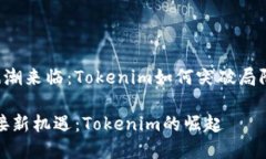 当虚拟货币风潮来临：Tokenim如何突破局限，进军