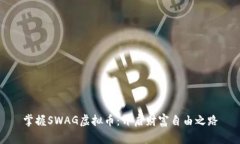 掌握SWAG虚拟币：开启财富自由之路