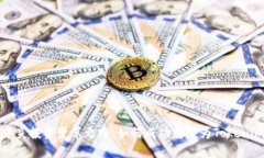 中炎投资变革之路：如何成功转型为Tokenim