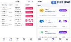 关于Tokenim钱包的最低转账金额，具体数值可能会