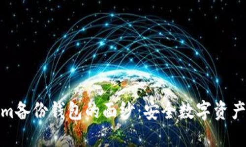 揭开Tokenim备份钱包的面纱：安全数字资产的必备之选