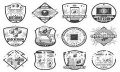 如何安全投资虚拟币：让你的财富在数字世界中