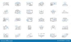 : 揭秘Novo虚拟币：如何在数字资产浪潮中乘风破