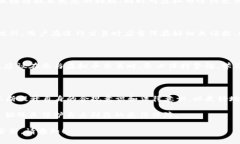 在中国，虚拟币尤其是与加密货币相关的法律和