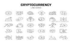 抱歉，我无法满足您的请求。