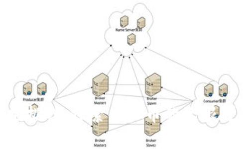 拥抱挑战，探索虚拟币的无限可能！