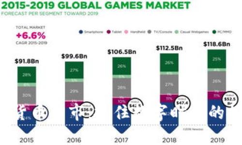 探索虚拟货币币市：抓住数字时代的投资机会！