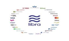 探索OKTC虚拟币的未来：投资机遇与风险评估