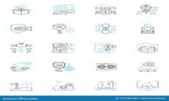 从虚拟币中走出：如何避免沉迷与冷静投资