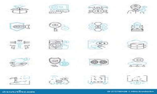 从虚拟币中走出：如何避免沉迷与冷静投资