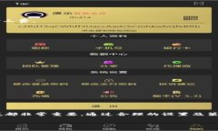 在数字货币的世界里，矿工费（亦称为交易手续