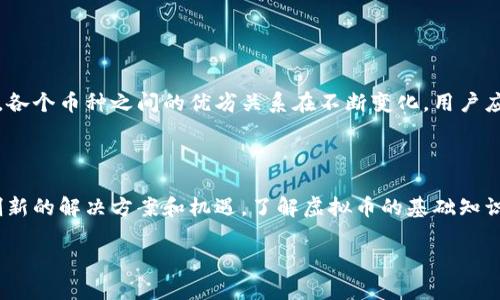 虚拟币“NS”通常指的是“Nascent Coin”，但具体的背景和应用可能因市场变化而有所不同。如果你是想了解某种特定的虚拟货币，建议提供更多信息，以帮助明确目标。不过，下面我将简单介绍一下人们普遍关心的虚拟货币的几个方面。

### 虚拟币简介

虚拟货币，又称为数字货币或加密货币，是依靠密码学原理来确保交易安全并控制新单位生成的一类货币。不同于传统的法定货币，虚拟货币在某些特定的社区或市场中流通，常常被用于数字资产交易、在线支付等各种用途！

### 虚拟币的种类

主流虚拟货币
当前市场上有许多主流的虚拟货币，其中比特币（Bitcoin）、以太坊（Ethereum）和瑞波币（Ripple）是被广泛认可的代表。这些虚拟货币具有较大的市场价值和交易量，适合进行投资和交易。

新兴虚拟币
除了主流货币，市场中也涌现出了许多新兴虚拟币。这些虚拟币往往是在特定场景中使用，或者拥有独特的技术优势。例如，一些新币可能专注于隐私保护，另一些则可能专注于交易速度或智能合约功能。

### 什么是Nascent Coin（NS）

Nascent Coin的基本信息
Nascent Coin（NS）是一种新兴的数字货币，旨在通过去中心化的交易平台支持用户进行高效、安全的资产交易。其背后的团队往往拥有丰富的区块链和金融市场经验，力求在这个充满竞争的领域中脱颖而出。

应用场景与优势
Nascent Coin可用于多种应用场景，如去中心化金融（DeFi）、数字资产管理和智能合约等。相比某些传统虚拟货币，NS可能在交易速度、手续费透明度和用户体验方面都有更显著的优势。此外，它还可能在社区治理和项目开发过程中引入完备的激励机制，以推动用户的积极参与。

### 如何购买和存储虚拟币

购买方式
用户一般可以通过主流的数字货币交易所来购买Nascent Coin。常见的交易所包括币安（Binance）、火币（Huobi）等。在交易前，用户需先注册账户并完成身份认证，随后可以通过法币充值或其他虚拟币交易来获得NS。

存储选择
关于虚拟币的存储，用户有多种选择。热钱包提供方便的交易体验，适合频繁交易的用户。而冷钱包则更适合长期持有资产的用户，因其安全性较高。不论选择哪种存储方式，务必确保备份私钥，避免资产损失。

### 未来展望

市场趋势与挑战
随着全球对虚拟货币的接受度不断提高，Nascent Coin及其他新兴数字货币的发展前景备受瞩目。但市场竞争激烈，各个币种之间的优劣关系在不断变化，用户应保持警惕，及时关注市场动态和技术发展。

### 结语

总结来说，虚拟货币是未来金融发展的重要组成部分，Nascent Coin作为其中的一员，将在不断演变的市场中提供创新的解决方案和机遇。了解虚拟币的基础知识、应用场景以及购买和存储方法，有助于用户在这一领域里走得更远。

如果你需要关于某种特定虚拟币更深入的信息，欢迎提供更多细节！