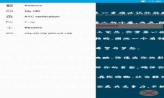   释放你的数字身份，立即注册ENS域名！ /  guan