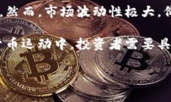 炒虚拟币是指通过买卖各种加密货币（例如比特