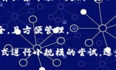 官方钱包通常不直接自带挖矿虚拟币，但可以为