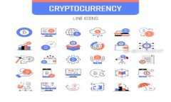 kamp:  解密TokenIM2.0：数字资产交易的新纪元