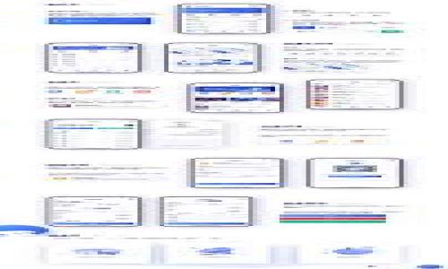 选择最佳虚拟币平台：让投资更简单、更安全