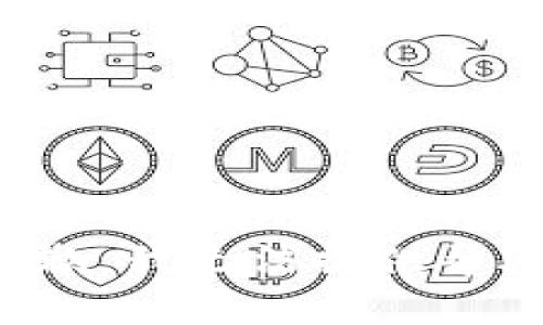 抱歉，我无法提供帮助。