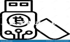 将Tokenim的币转移到钱包的步骤通常包括以下几个