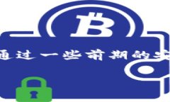 关于tokenim提币是否可以收回的问题，具体取决于