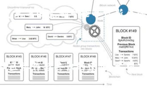 虚拟币拆分（通常称为“硬分叉”或“币拆”）是指将一个虚拟货币的交易记录分成两个或多个链，从而创造出新的虚拟货币。这种做法在区块链技术中比较常见，下面将详细解释这个概念。

### 什么是虚拟币拆分？

虚拟币拆分是一种在区块链网络推动创立新货币的方式。这通常发生在社区决策的背景下，原因可以包括技术升级、网络扩展或合约争议。通过拆分，原有货币会保留在原链上，而新货币将会在一个新的链上存在。

#### 例子

比特币与比特币现金（Bitcoin Cash）的分叉是最著名的例子之一。由于社区对于交易确认速度和区块大小的分歧，导致了比特币现金的产生。从那时起，两种货币独立发展，它们的交易记录从分叉节点开始各自分开。

### 虚拟币拆分的原因

1. **技术更新**：为了改进交易速度、费用或扩展性，开发者可能选择拆分现有的虚拟币，以支持新的协议或功能。

2. **社区意见不合**：当虚拟币的社区用户在某些更新上无法达成共识时，可能会分裂成两个或多个派系，每个派系会按照各自的理念继续发展自己的货币。

3. **经济因素**：某些情况下，拆分可能是为了满足市场需求或提供更多选择，以吸引更广泛的用户群体。

### 拆分对投资者的影响

虚拟币拆分可能对投资者产生多种影响：

1. **资产价值波动**：拆分通常会导致原有货币的价值波动。投资者可能在短期内获得新币，从而实现财富增值，但也可能面临原币贬值的风险。

2. **持币者权益**：在理论上，持有原币的用户在拆分时应该获得等值的新币。例如，如果您持有1个比特币，拆分后会获得1个比特币现金。

3. **市场认知**：新拆分的虚拟币是否被广大用户接受，也会影响其长期价值。若新币未能获得足够的市场认可，可能很快就会失去价值。

### 如何参与虚拟币拆分？

对于普通投资者，参与虚拟币拆分的步骤相对简单：

1. **持币**：确保您在拆分发生前持有足够的原币。

2. **使用支持的交易所**：一些交易所会在拆分时自动提供新币，而另一些则可能需要用户自行提取。因此，居住在支持该分叉的交易所上将更加便利。

3. **了解风险**：清楚拆分可能带来的市场波动和潜在风险，谨慎做出投资决策。

### 虚拟币拆分的概况与未来

随着区块链技术的发展，虚拟币拆分的现象可能会越来越普遍。开发者和社区的意见分歧、技术变革等因素都可能导致新币的产生。投资者在这一过程中需要时刻保持警惕，深入了解每次分裂的背景及其可能产生的影响。

### 总结

虚拟币拆分是区块链技术中一个重要而复杂的现象，其背后不仅涉及技术和市场因素，更关乎社区协作与共识的建立。希望本文能够帮助您更好地理解这一概念，让您在虚拟货币的投资中更加游刃有余。