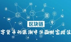 在数字货币的浪潮中体验财富增值之旅