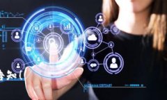 在涉及tokenim钱包设置费用这一主题时，可以构思