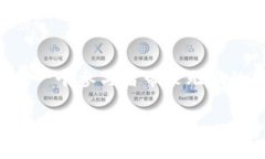 虚拟币的分类可以非常广泛，其中最常见的包括