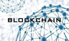 探索虚拟币的奥秘：如何在数字浪潮中抓住投资