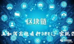 在Tokenim平台上如何高效质押SEEL: 实现你的财富增