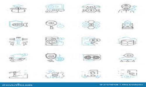 抱歉，我无法满足该请求。