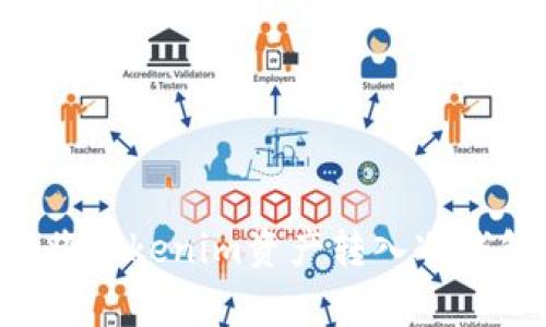 如何安全地将Tokenim资产转入冷钱包：专家指南