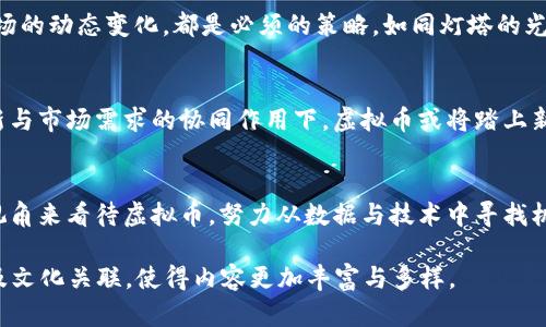   虚拟币：泡沫之下的机遇与挑战 / 
 guanjianci 虚拟币, 投资, 经济 /guanjianci 

引言：晨霭中的虚拟币世界
在这个技术飞速发展的时代，虚拟币犹如晨霭中的老桥，闪烁着神秘的光辉，吸引着众多投资者的目光。然而，当我们走近这座桥时，却又难免要思考：这真的仅仅是一个泡沫产业，还是隐藏着更为深刻的经济变革？如同河流的波澜壮阔，虚拟币的波动也在经济的河道中激起层层涟漪。

第一部分：虚拟币的崛起与根植
虚拟币自比特币诞生以来，便如同打破寂静的晨钟，激起投资者的热情。比特币不仅是一种新型货币，它代表了一种去中心化的理念，与传统银行和政府的权威抗衡。以以太坊、瑞波币等为代表的众多虚拟币如雨后春笋般出现在市场上，各具特色，吸引着不同的投资者。这样的盛况，倒像是繁星在蔚蓝夜空中闪烁，各自反射出属于自己的光芒。

第二部分：泡沫的征兆与风险
然而，在这灯红酒绿的背后，泡沫的隐患也逐渐浮出水面。正如夏日炎炎中那些美丽的泡泡，瞬间便会在阳光下消逝无踪。虚拟币市场伴随着巨大的价格波动，许多投资者在追逐短期利益时却忽略了潜在的风险。那些头脑发热的投资者，往往与沉稳冷静的金融分析者形成鲜明对比，后者犹如夜空中的北极星，为航行者指引方向。

第三部分：虚拟币的经济价值与潜力
尽管泡沫的声音在市场上此起彼伏，然而虚拟币背后所蕴含的技术与经济潜力，仍是许多人无法忽视的。智能合约、去中心化金融（DeFi）、非同质化代币（NFT）等概念如同清晨的朝阳，渐渐照亮了那片曾经模糊的数字货币世界。它们不仅仅是交易工具，更是一场关于信任、透明与价值重构的革命，正如秋日丰收的稻田，让众多参与者共同分享这一份成果。

第四部分：评估虚拟币投资的策略
面对复杂的市场环境，投资者需如岛屿的灯塔般，具备敏锐的判断能力与明确的策略。在投资虚拟币时，了解项目的实际应用价值，关注技术的发展趋势，掌握市场的动态变化，都是必须的策略。如同灯塔的光辉，指引我们远离暗礁，抵达安全的港湾。多元化投资策略、定期评估收益与风险、参与投资社群的讨论，都是提升个人投资知识与能力的有效路径。

第五部分：未来展望：虚拟币的升华与发展
展望未来，虚拟币将继续在科技与经济的交汇处演绎一场华丽的变革。如何在这个过程中平衡风险与收益，是每位投资者都需面对的挑战。在国家政策、技术创新与市场需求的协同作用下，虚拟币或将踏上新的发展征程，如同春天的晨光，预示着新的生活与希望的到来。而在这条道路上，投资者的理性思考与积极行动，将是关键所在。

结语：坚持与勇气的交响曲
在虚拟币这个充满机遇与挑战的世界中，保持一颗冷静的心，以及对未来的坚定信念，就如同晨雾中那座横跨河流的老桥，坚固而美丽。投资者应以更为宽广的视角来看待虚拟币，努力从数据与技术中寻找机遇。在泡沫与实质的交织中，我们每一个人都可以选择成为历史的见证者，甚至是参与者。让我们在这条充满未知的旅途中，乘风破浪，迎接更加灿烂的明天吧。 

以上内容为及关键词的框架，以及对虚拟币行业进行深入探讨的初步草稿。一篇完整的4000字文章将继续扩展每个部分的深度，包含更多具体案例、投资建议及文化关联，使得内容更加丰富与多样。