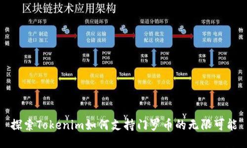 探索Tokenim如何支持门罗币的无限可能
