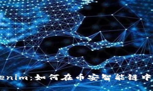 掌握Tokenim：如何在币安智能链中崭露头角