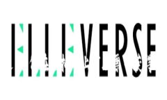 抓住机遇：如何在虚拟币上市股票中获得丰厚回