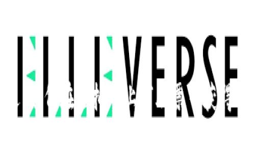 抓住机遇：如何在虚拟币上市股票中获得丰厚回报