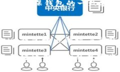 关于“tokenim官网钱包”的真实性或安全性问题，