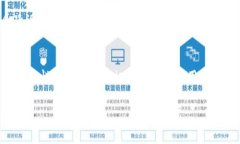 转账 Tokenim（或任何加密货币）时遇到问题通常可
