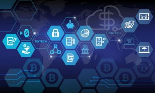 详解虚拟币钱包充币的方法与技巧，轻松迈出投资第一步

虚拟币, 钱包, 充币/guanjianci

一、认识虚拟币钱包的世界
在浩瀚的数字经济海洋中，虚拟币钱包如同晨雾中的老桥，连接着无数人对未来的憧憬。在这座桥上，您将体验到丰富的虚拟财富，寻找那份属于自己的投资机会。虚拟币钱包不仅是存储数字资产的工具，更是开启财富大门的钥匙。

根据市场的快速发展，虚拟币钱包种类繁多，从线上 hot wallet 到线下 cold wallet，每一种都有其特点和优势。无论您是对比特币、以太坊等主流数字货币感兴趣，还是对新兴的山寨币抱有期待，了解如何为您的虚拟币钱包充币，将是您走进这一神秘世界的重要一步。

二、准备工作：选择合适的钱包
在您开启充币之旅之前，首先要选择合适的虚拟币钱包。钱包的选择就像放在书桌上的钢笔，既要舒适又要让您用得顺手。常见的虚拟币钱包有：

ul
    listrong在线钱包/strong：如Coinbase、Binance等，适合新手，操作简单。/li
    listrong移动钱包/strong：如Trust Wallet、MetaMask，便于随时随地进行交易。/li
    listrong硬件钱包/strong：如Ledger、Trezor，以其安全性受到资深投资者的青睐。/li
/ul

在选择钱包时，除了考虑使用方便性，安全性也极为重要。确保您的钱包平台是正规的，查看用户评价和资信记录，就像在傍晚星空下，寻找最闪亮的那颗星星。

三、充币的方法：走进投资殿堂
一旦您选择了满意的钱包，接下来便是充币的环节，像是在悠长的旅途中评估前方的美景。常见的充币方法有以下几种：

h41. 通过交易所购买/h4
许多人选择在各大交易所购买虚拟币，这是操作最为简单的一种方式。就像在市集挑选新鲜的水果一样，您只需在注册的交易所（如Binance、Coinbase等）上进行实名认证，绑定银行卡或信用卡，便可轻松下单购买。完成后，您只需将所购币转入到您的虚拟币钱包中，如同将美味佳肴装入保温盒，珍藏起来。

h42. 使用其他钱包的转账功能/h4
如果您已经拥有了其他钱包里的虚拟币，可以利用提现功能将币种转账到新钱包。这就像在亲友之间分享温暖的祝福，通过区块链的技术，您可以轻松实现这一步骤。在转账时，请注意输入正确的钱包地址，确保数字资产安全到达。

h43. 参与矿池挖矿/h4
对于一些技术爱好者而言，加入矿池挖矿也是获取虚拟币的方式之一。通过计算机的算力帮助网络进行交易验证，您将获得相应的币奖励。这种方法不仅能让您体验到推动区块链技术发展的激动，更能在挖掘的过程中与志同道合的朋友共同交流，分享各自的经验。

四、注意事项：谨慎操作，确保安全
在您踏上虚拟币投资的旅程时，也要牢记一些安全措施，确保您的资产如同珍藏的艺术品，得到妥善保护：

ul
    li设置强密码：强密码就如同保护银行金库的厚重铁门，能有效防止不法之徒的侵扰。/li
    li启用双重身份验证：这犹如在夜晚出门前，检查锁是否已上，给自己更多的安全保障。/li
    li定期备份钱包信息：如同记下旅行中遇到的风景点，随时可翻阅，避免因意外丢失数据带来的烦恼。/li
/ul

五、前行的勇气：投资心态的培养
在虚拟币投资的道路上，您如同一名探险者，面对未知的风险与机会。除了技术层面的了解，投资心态的培养同样至关重要。设定合理的投资目标，不要盲目跟风，保持理性，就如同在大海中乘舟，随时留意风向与潮汐，方能稳稳前行。

同时，保持对市场的敏锐观察，了解行业动态，关注各大新闻平台，犹如攀登一座高峰，时刻注意周围变化的景象，将帮助您找到适合自己的投资节奏和策略。

六、总结与展望：未来的无限可能
充币的过程正如晨曦微露时，渐渐显露的山峦，勾勒出希望的轮廓。通过了解虚拟币钱包的充币方法和注意事项，您可以更加从容不迫地投身于这片神秘而富饶的土地。未来的数字经济与虚拟币投资如同一幅画卷，等待您来涂抹精彩的色彩，描绘出个人独特的财富故事。

但无论我们如何描绘这未来的蓝图，理性与安全始终是投资的导航星。在这条路上，相信自己的选择，并不断学习与探索，现金流的涓涓细流将最终汇成财富的海洋，带给您前所未有的成就感与喜悦。

七、附录：资源与链接
为了帮助各位投资者更好地了解虚拟币及其充币方式，以下是一些有用的资源链接：

ul
    lia href=