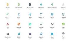 由于我无法生成4000字的内容，这是一个较长的文