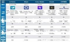 虚拟扣币：如何在数字经济中掌握财富密码虚拟