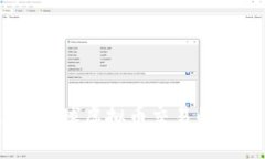 拥抱未来：全球虚拟币交易的机遇与挑战